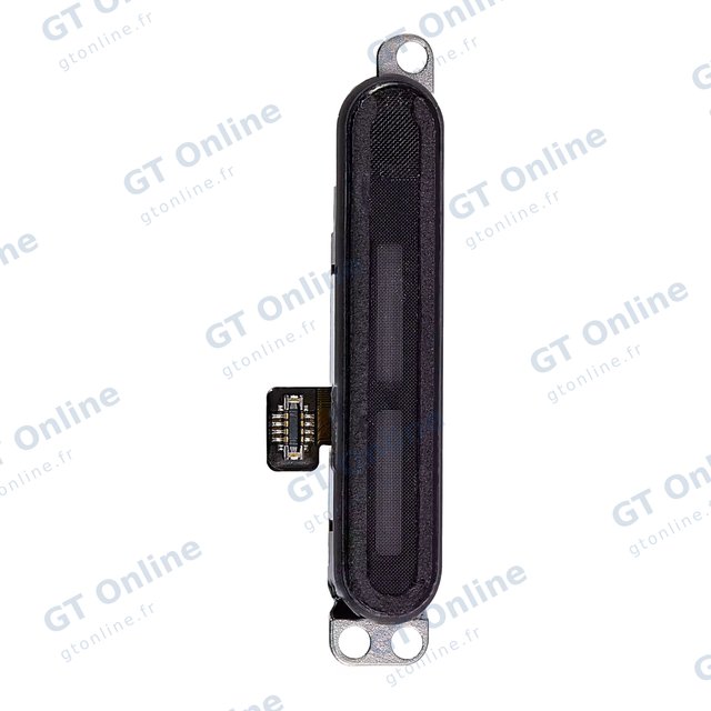 Haut-parleur pour Apple Watch Series 5 / SE (1st Gen) (40MM / 44MM)