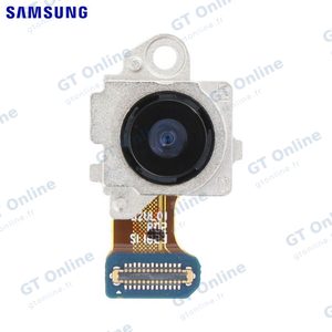 Caméra Ultra Grand Angle Original Samsung Galaxy Z Flip 3 5G F711 GH96-14432A 12MP