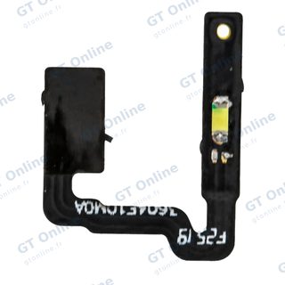 Nappe de capteur de proximité pour Xiaomi Pocophone F1