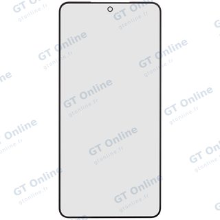 Vitre d’écran avec OCA pour Samsung Galaxy S26 Plus (S947)