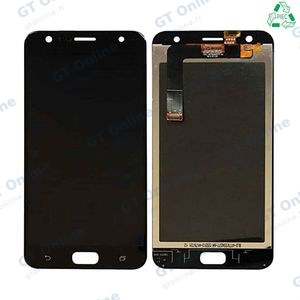 Écran Tactile Original d'occasion Asus ZenFone 4 Selfie ZD553KL Noir
