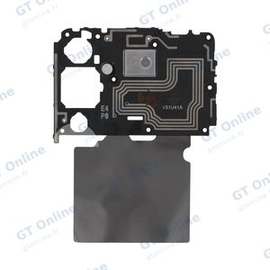 Nappe NFC Premium Samsung Galaxy A54 5G A546