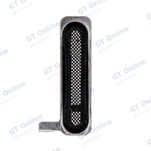 Support Haut Parleur Apple iPhone 11 Pro/iPhone 11 Pro Max x10