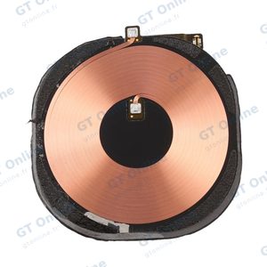 Nappe NFC Apple iPhone 11