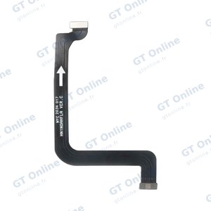 Nappe de Connexion Premium Huawei Mate 40 Pro