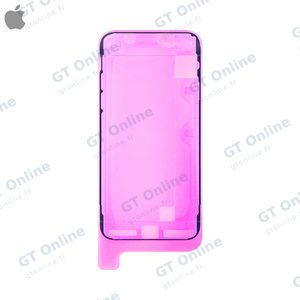 Stickers LCD Original Apple iPhone X 923-01975 (Service Pack)