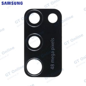 Lentille Original Samsung Galaxy A41 A415 GH64-07931A GH98-45276A