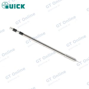 Panne de Soudure Quick TSS02-0.8C pour TS1200A