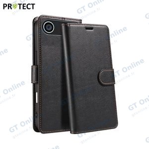 Housse de Protection IP011 PROTECT pour Apple iPhone 17 Air Noir