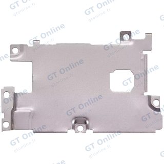 Support de nappe de charge sans fil pour Samsung Galaxy S23 Plus 5G (premium)