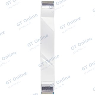Nappe du connecteur de charge interne pour dock Nintendo Switch