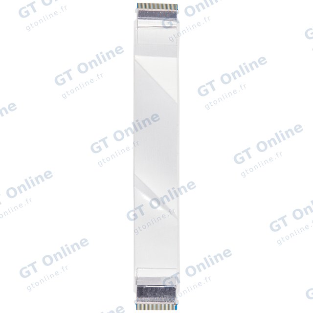 Nappe du connecteur de charge interne pour dock Nintendo Switch