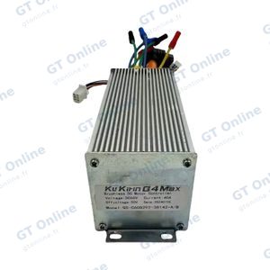 Contrôleur Kugoo G4 Max (Version B) (XY-KRG4MAX001B)