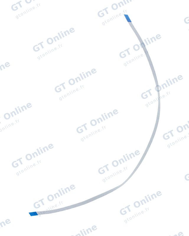 Nappe capteurs pour Sony PlayStation 5 PS5