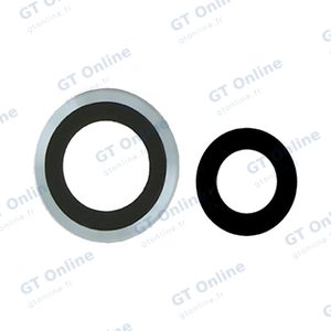 Lentille Premium Xiaomi Mi 11 5G