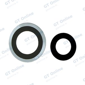 Lentille Premium Xiaomi Mi 11 5G