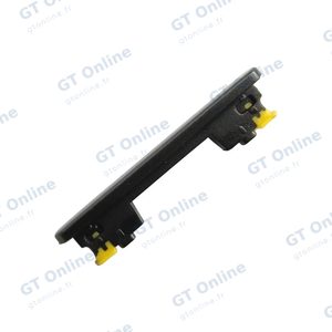 Bouton On/Off et Volume Premium Samsung Galaxy A34 5G A346/Galaxy A54 5G A546 Noir