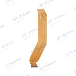 Nappe de Connexion Premium OPPO A77 5G