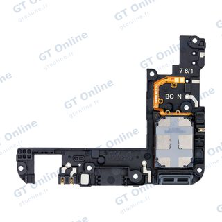 Haut-parleur pour LG V40 ThinQ
