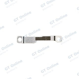 Support pour Motorola Moto Razr Plus / Razr 60 Ultra (XT2551 / 2025) (origine) — Support de Flash FPC — vue 1