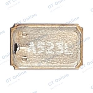 Puce IC (Circuit Intégré) Apple iPhone 11 Pro Max/iPhone 14/iPhone 14 Pro/iPhone 14 Pro Max/iPhone 14