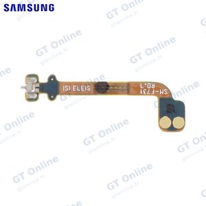 Nappe FRC Originale Samsung Galaxy Z Flip 5 5G F731 GH59-15657A