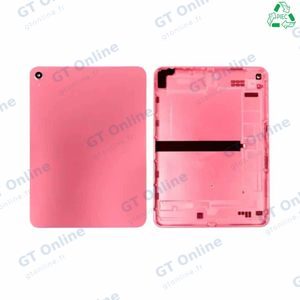 Cache Arrière Original d'occasion Apple iPad 10 A2696 Wifi Rose