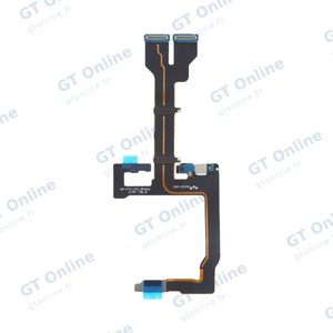 Nappe de Connexion Premium Samsung Galaxy Z Flip 3 5G F711