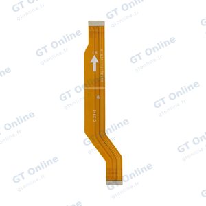 Nappe de Connexion Premium Honor Magic 6 Lite 5G