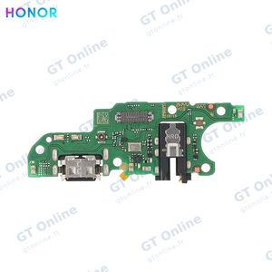 Connecteur de Charge Original Honor X6b 0235AKER