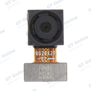 Capteur Macro Premium Xiaomi POCO X5 5G/Redmi Note 12 5G 2MP