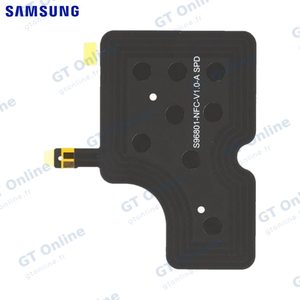 Nappe NFC Originale Samsung Galaxy A22 5G A226B GH81-20713A