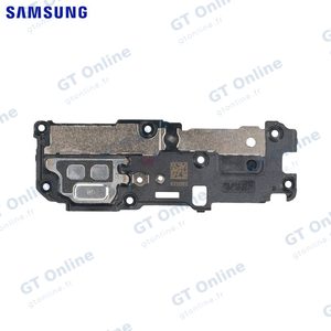 Haut-Parleur Original Samsung Galaxy S22 S901 GH96-14820A (Inférieur)