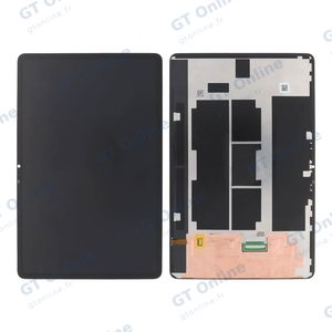 Écran Tactile OEM Honor Pad 9 Noir