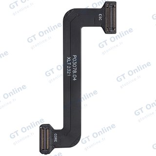 Nappe capteurs pour DJI Mavic 2 (origine d'occasion)