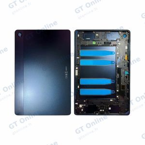 Cache Arrière Premium Samsung Galaxy Tab A9 Plus Wi-Fi X210 Marine