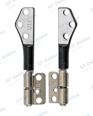 Charnière pour Apple MacBook Pro 13" A1278 (2009-2012)