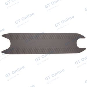 Grip Antidérapant Segway-Ninebot Kickscooter MAX G30/Kickscooter MAX G30E II/Kickscooter MAX G30LE (Max-27A)