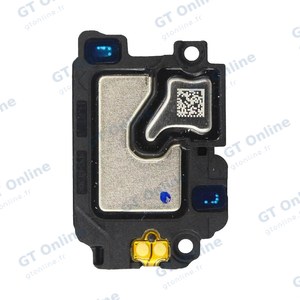 Haut-Parleur Premium Samsung Galaxy S22 Ultra S908 (Supérieur)