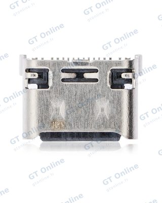 Pièce à microsouder pour Samsung Galaxy A80 (A805 / 2019) (soudure requise)