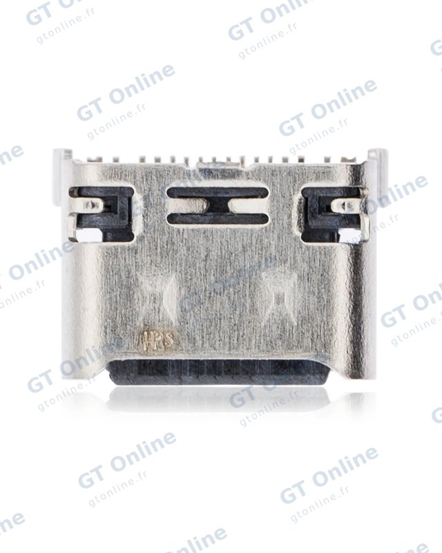 Pièce à microsouder pour Samsung Galaxy A80 (A805 / 2019) (soudure requise)