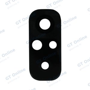 Lentille Premium Xiaomi Redmi Note 10S