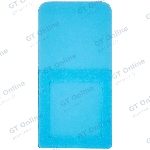 Adhésif pour Motorola Moto Edge 40 (XT2303 / 2023) (origine)