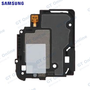 Haut-Parleur Original Samsung Galaxy Tab S9 5G X716 Bas à Droite GH82-31772A