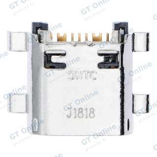 Pièce à microsouder pour Samsung Galaxy Grand Prime (G530) (soudure requise)
