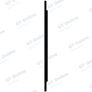Châssis pour Apple MacBook Air 15" (A2941 / Mid 2023 / A3114 / Mid 2024 / A3241 / Early 2025) (lot de 5)