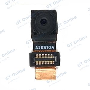 Caméra Visio Premium Xiaomi Mi 9 SE 20MP