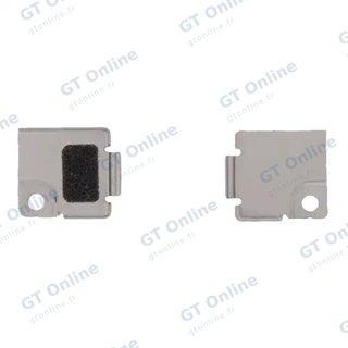 Support de capteur pour Apple iPhone 17 (origine, lot de 10)