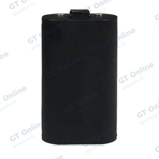 Batterie pour Microsoft Xbox One / One S / One X / One Elite / Series S / Series X Controller (1400mAh 3.0V)