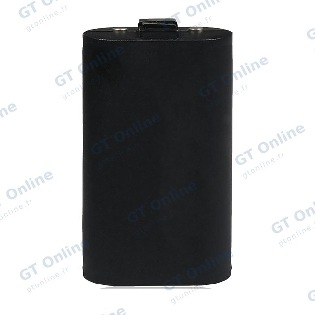 Batterie pour Microsoft Xbox One / One S / One X / One Elite / Series S / Series X Controller (1400mAh 3.0V)